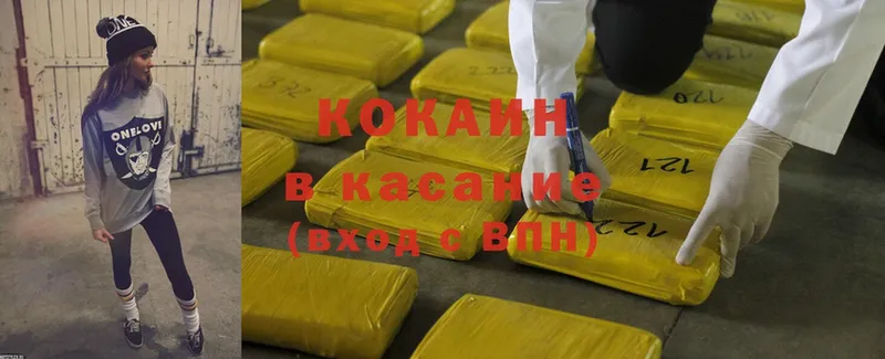 купить наркоту  Данилов  Cocaine FishScale 